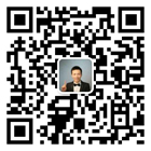 海锋锯业兖州硬质合金带锯条咨询